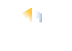 Morgridge Commons Glenwood Springs and Basalt logo