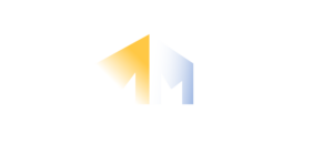 Morgridge Commons Glenwood Springs and Basalt logos